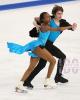Kristina Bland & Matthew Sperry