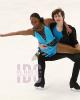 Kristina Bland & Matthew Sperry
