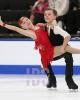 2023 U.S. Ice Dance Final