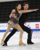 Alika Li & Patrick Li