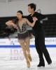 Alika Li & Patrick Li