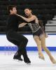 Alika Li & Patrick Li