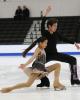 Alika Li & Patrick Li