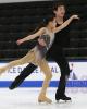 Alika Li & Patrick Li