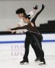 Jocelyn Tan & Drake Tong