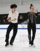 Jocelyn Tan & Drake Tong