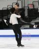 Jocelyn Tan & Drake Tong