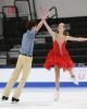 Michelle Deych & Wiles Middlekauff