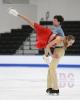 Michelle Deych & Wiles Middlekauff
