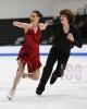Octavia Herai & Michael Boutsan