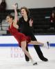 Octavia Herai & Michael Boutsan