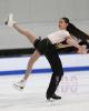 Sylvia Li & Rowan Le Coq