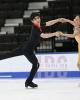 Sylvia Li & Rowan Le Coq