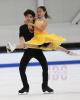 Sylvia Li & Rowan Le Coq