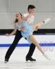 Emily Renzi & William Lissauer
