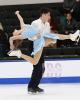 Emily Renzi & William Lissauer