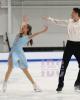 Emily Renzi & William Lissauer