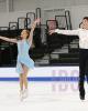 Emily Renzi & William Lissauer