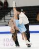 Emily Renzi & William Lissauer