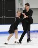 Jasmine Robertson & Hayden Wood