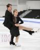 Jasmine Robertson & Hayden Wood