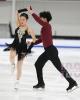 Jocelyn Tan & Drake Tong