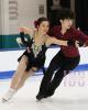 Jocelyn Tan & Drake Tong
