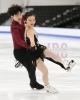 Jocelyn Tan & Drake Tong
