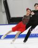 Sylvia Li & Rowan Le Coq