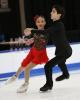 Sylvia Li & Rowan Le Coq