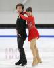 Alika Li & Patrick Li