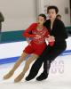 Alika Li & Patrick Li