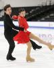 Alika Li & Patrick Li