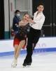 Emily Renzi & William Lissauer
