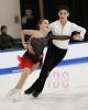 Emily Renzi & William Lissauer