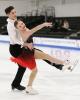 Emily Renzi & William Lissauer