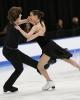 Octavia Herai & Michael Boutsan