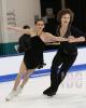 Octavia Herai & Michael Boutsan