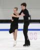 Michelle Deych & Wiles Middlekauff