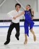 Alika Li & Patrick Li