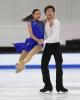 Alika Li & Patrick Li