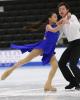 Alika Li & Patrick Li
