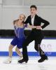 Emily Renzi & William Lissauer