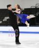 Emily Renzi & William Lissauer
