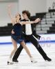 Octavia Herai & Michael Boutsan