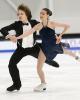 Octavia Herai & Michael Boutsan