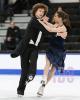 Octavia Herai & Michael Boutsan