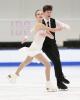Michelle Deych & Wiles Middlekauff