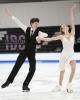 Michelle Deych & Wiles Middlekauff