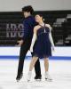 Jocelyn Tan & Drake Tong